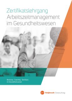 Cover Inhouse Seminare